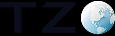 TenderZoom
